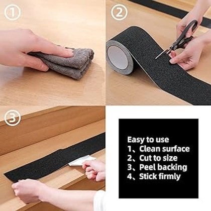 αυτοκόλλητη-αντιολισθητική-ταινία-25mm-x-10m